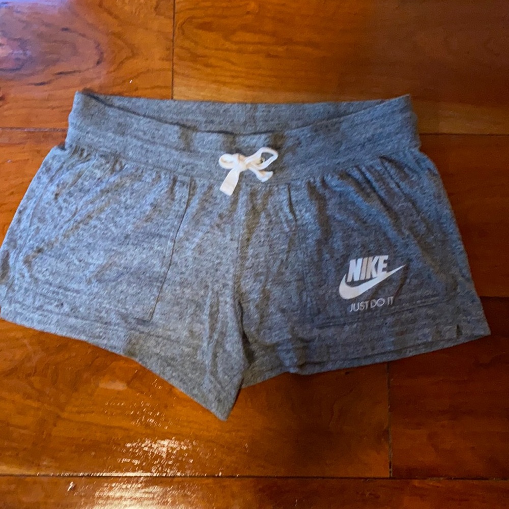 Nike Active Shorts